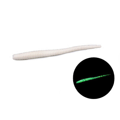 Bearking Worm-I 80мм 20шт колір G