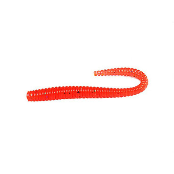 Bearking Worm-I 80мм 20шт колір H