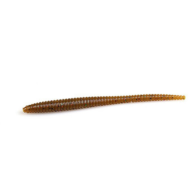 Bearking Worm-I 80мм 20шт цвет I